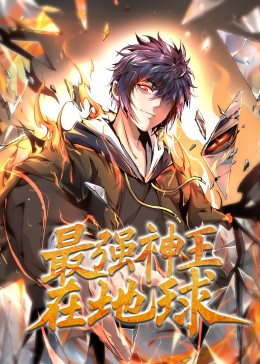 幸福卡片