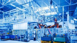 浪潮網(wǎng)絡(luò) 推動工業(yè)化與信息化深度融合的信息服務(wù)業(yè)務(wù)