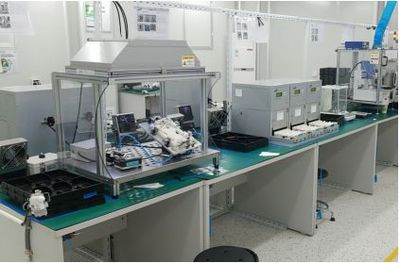 十五年深耕，圖騰信息以三星售后為基，開(kāi)啟智能終端服務(wù)新篇章