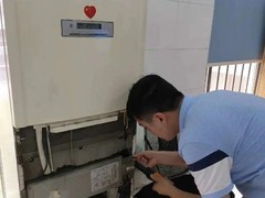 紅米Motomo手機(jī)保護(hù)殼 金屬拉絲藝術(shù)與實(shí)用保護(hù)
