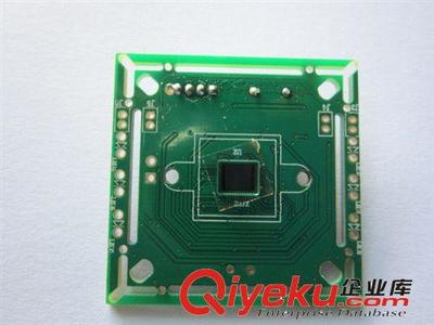 CMOS高速60幀免驅(qū)動(dòng)高清攝像頭模組 工業(yè)級(jí)定制解決方案