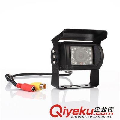 深圳市七彩貝殼實(shí)業(yè) 工廠直銷專業(yè)攝像頭，覆蓋倒車、大巴、監(jiān)控等多種應(yīng)用場(chǎng)景