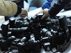 長沙兒童攝影價格與攝像服務(wù)全解析 記錄成長的每一刻