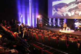 成都會(huì)議拍攝服務(wù)技巧與攝像服務(wù)全攻略
